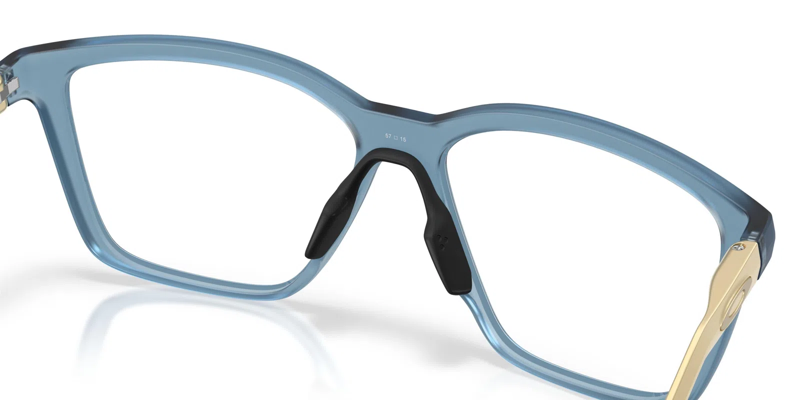 Oakley Enigma Mass 8191 Eyeglasses - view 44